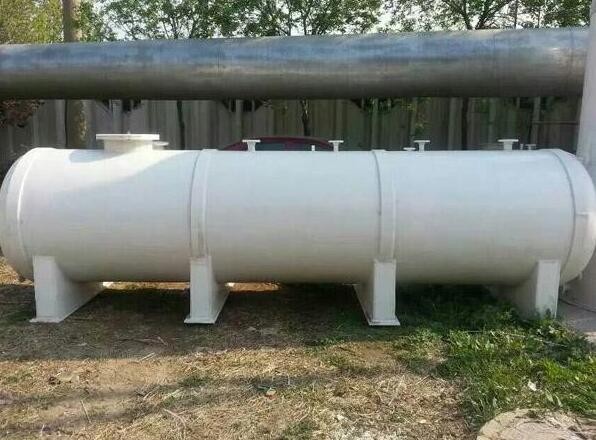 塑料防腐設(shè)備